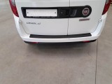  Fiat  Doblo FIAT DOBLÒ CARGO / 2014 / 5P / COMBI CH1 LOUNGE 1.6 MJET 120CV E6D-F N1 #46