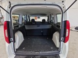  Fiat  Doblo FIAT DOBLÒ CARGO / 2014 / 5P / COMBI MAXI LH1 LOUNGE 1.6 MJET 120CV E6D N1 #50