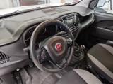  Fiat  Doblo FIAT DOBLÒ CARGO / 2014 / 5P / COMBI MAXI LH1 LOUNGE 1.6 MJET 120CV E6D N1 #48