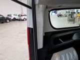  Fiat  Doblo FIAT DOBLÒ CARGO / 2014 / 5P / COMBI MAXI LH1 LOUNGE 1.6 MJET 120CV E6D N1 #55