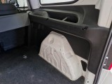  Fiat  Doblo FIAT DOBLÒ CARGO / 2014 / 5P / COMBI MAXI LH1 LOUNGE 1.6 MJET 120CV E6D N1 #57