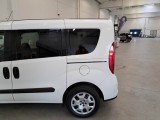  Fiat  Doblo FIAT DOBLÒ CARGO / 2014 / 5P / COMBI CH1 LOUNGE 1.6 MJET 120CV E6D-F N1 #55