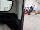  Fiat  Doblo FIAT DOBLÒ CARGO / 2014 / 5P / COMBI MAXI LH1 LOUNGE 1.6 MJET 120CV E6D N1 #60