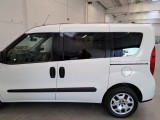  Fiat  Doblo FIAT DOBLÒ CARGO / 2014 / 5P / COMBI CH1 LOUNGE 1.6 MJET 120CV E6D-F N1 #58