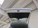  Fiat  Doblo FIAT DOBLÒ CARGO / 2014 / 5P / COMBI MAXI LH1 LOUNGE 1.6 MJET 120CV E6D N1 #62