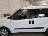  Fiat  Doblo FIAT DOBLÒ CARGO / 2014 / 5P / COMBI CH1 LOUNGE 1.6 MJET 120CV E6D-F N1 #61