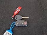  Fiat  Doblo FIAT DOBLÒ CARGO / 2014 / 5P / COMBI MAXI LH1 LOUNGE 1.6 MJET 120CV E6D N1 #69