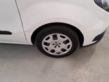  Fiat  Doblo FIAT DOBLÒ CARGO / 2014 / 5P / COMBI CH1 LOUNGE 1.6 MJET 120CV E6D-F N1 #67