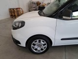  Fiat  Doblo FIAT DOBLÒ CARGO / 2014 / 5P / COMBI CH1 LOUNGE 1.6 MJET 120CV E6D-F N1 #65