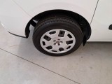  Fiat  Doblo FIAT DOBLÒ CARGO / 2014 / 5P / COMBI CH1 LOUNGE 1.6 MJET 120CV E6D-F N1 #69