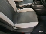  Fiat  Doblo FIAT DOBLÒ CARGO / 2014 / 5P / COMBI CH1 LOUNGE 1.6 MJET 120CV E6D-F N1 #71