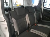  Fiat  Doblo FIAT DOBLÒ CARGO / 2014 / 5P / COMBI CH1 LOUNGE 1.6 MJET 120CV E6D-F N1 #73