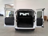  Fiat  Doblo FIAT DOBLÒ CARGO / 2014 / 5P / COMBI CH1 LOUNGE 1.6 MJET 120CV E6D-F N1 #75