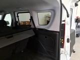  Fiat  Doblo FIAT DOBLÒ CARGO / 2014 / 5P / COMBI CH1 LOUNGE 1.6 MJET 120CV E6D-F N1 #79