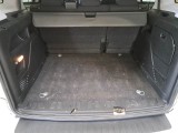  Fiat  Doblo FIAT DOBLÒ CARGO / 2014 / 5P / COMBI CH1 LOUNGE 1.6 MJET 120CV E6D-F N1 #76
