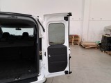  Fiat  Doblo FIAT DOBLÒ CARGO / 2014 / 5P / COMBI CH1 LOUNGE 1.6 MJET 120CV E6D-F N1 #81