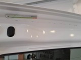  Fiat  Doblo FIAT DOBLÒ CARGO / 2014 / 5P / COMBI CH1 LOUNGE 1.6 MJET 120CV E6D-F N1 #84