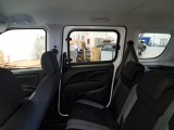  Fiat  Doblo FIAT DOBLÒ CARGO / 2014 / 5P / COMBI CH1 LOUNGE 1.6 MJET 120CV E6D-F N1 #85