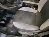  Fiat  Doblo FIAT DOBLÒ CARGO / 2014 / 5P / COMBI CH1 LOUNGE 1.6 MJET 120CV E6D-F N1 #87