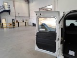 Fiat  Doblo FIAT DOBLÒ CARGO / 2014 / 5P / COMBI CH1 LOUNGE 1.6 MJET 120CV E6D-F N1 #83
