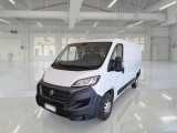  Fiat  Ducato FIAT  / 2014 / 4P / FURGONE 35 MH1 3.0 CNG 16V 136CV E6D-TEMP 