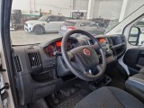  Fiat  Ducato FIAT  / 2014 / 4P / FURGONE 35 MH1 3.0 CNG 16V 136CV E6D-TEMP #3