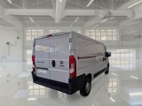  Fiat  Ducato FIAT  / 2014 / 4P / FURGONE 35 MH1 3.0 CNG 16V 136CV E6D-TEMP #2