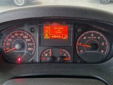  Fiat  Ducato FIAT  / 2014 / 4P / FURGONE 35 MH1 3.0 CNG 16V 136CV E6D-TEMP #4