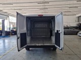  Fiat  Ducato FIAT  / 2014 / 4P / FURGONE 35 MH1 3.0 CNG 16V 136CV E6D-TEMP #5