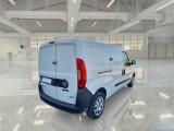  Fiat  Doblo FIAT DOBLÒ CARGO 2015 4 PORTE CARGO 1.4 T-JET NATURAL POWER MAXI SX E6 #2