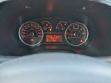  Fiat  Doblo FIAT DOBLÒ CARGO 2015 4 PORTE CARGO 1.4 T-JET NATURAL POWER MAXI SX E6 #4