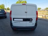  Fiat  Doblo FIAT DOBLÒ CARGO 2015 4 PORTE CARGO 1.4 T-JET NATURAL POWER MAXI SX E6 #5