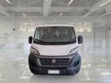  Fiat  Ducato FIAT  / 2014 / 4P / FURGONE 35 MH1 3.0 CNG 16V 136CV E6D-TEMP #6