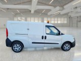  Fiat  Doblo FIAT DOBLÒ CARGO 2015 4 PORTE CARGO 1.4 T-JET NATURAL POWER MAXI SX E6 #7