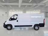  Fiat  Ducato FIAT  / 2014 / 4P / FURGONE 35 MH1 3.0 CNG 16V 136CV E6D-TEMP #8
