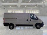  Fiat  Ducato FIAT  / 2014 / 4P / FURGONE 35 MH1 3.0 CNG 16V 136CV E6D-TEMP #7