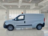  Fiat  Doblo FIAT DOBLÒ CARGO 2015 4 PORTE CARGO 1.4 T-JET NATURAL POWER MAXI SX E6 #8