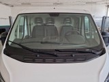  Fiat  Ducato FIAT  / 2014 / 4P / FURGONE 35 MH1 3.0 CNG 16V 136CV E6D-TEMP #10