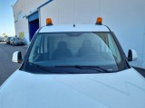  Fiat  Doblo FIAT DOBLÒ CARGO 2015 4 PORTE CARGO 1.4 T-JET NATURAL POWER MAXI SX E6 #10
