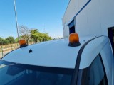  Fiat  Doblo FIAT DOBLÒ CARGO 2015 4 PORTE CARGO 1.4 T-JET NATURAL POWER MAXI SX E6 #9