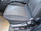  Fiat  Doblo FIAT DOBLÒ CARGO 2015 4 PORTE CARGO 1.4 T-JET NATURAL POWER MAXI SX E6 #12