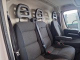 Fiat  Ducato FIAT  / 2014 / 4P / FURGONE 35 MH1 3.0 CNG 16V 136CV E6D-TEMP #13