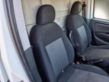  Fiat  Doblo FIAT DOBLÒ CARGO 2015 4 PORTE CARGO 1.4 T-JET NATURAL POWER MAXI SX E6 #13