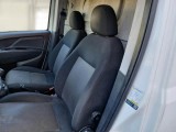  Fiat  Doblo FIAT DOBLÒ CARGO 2015 4 PORTE CARGO 1.4 T-JET NATURAL POWER MAXI SX E6 #11