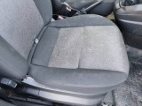  Fiat  Doblo FIAT DOBLÒ CARGO 2015 4 PORTE CARGO 1.4 T-JET NATURAL POWER MAXI SX E6 #14