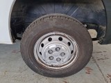  Fiat  Ducato FIAT  / 2014 / 4P / FURGONE 35 MH1 3.0 CNG 16V 136CV E6D-TEMP #17