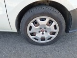  Fiat  Doblo FIAT DOBLÒ CARGO 2015 4 PORTE CARGO 1.4 T-JET NATURAL POWER MAXI SX E6 #15