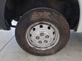  Fiat  Ducato FIAT  / 2014 / 4P / FURGONE 35 MH1 3.0 CNG 16V 136CV E6D-TEMP #16