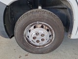  Fiat  Ducato FIAT  / 2014 / 4P / FURGONE 35 MH1 3.0 CNG 16V 136CV E6D-TEMP #18