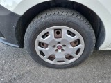  Fiat  Doblo FIAT DOBLÒ CARGO 2015 4 PORTE CARGO 1.4 T-JET NATURAL POWER MAXI SX E6 #18